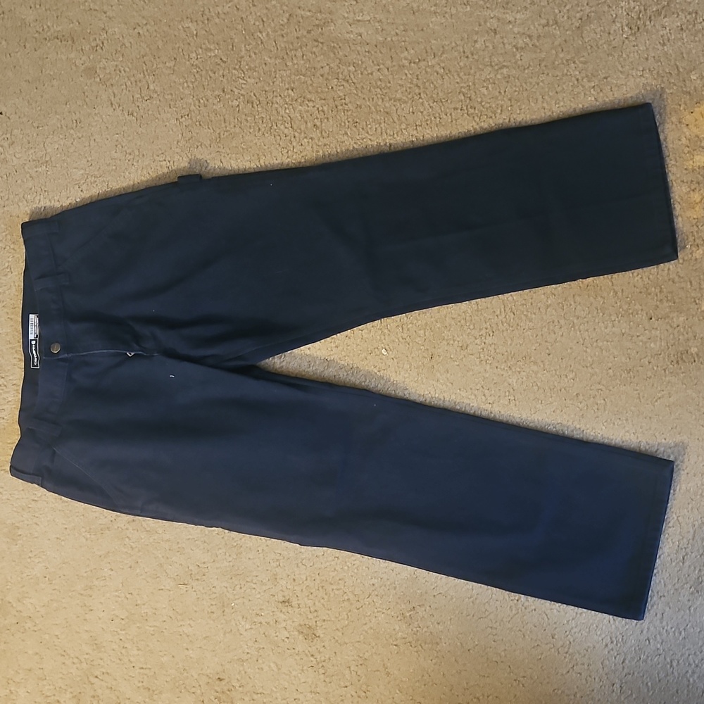 Carhartt Rugged Flex Utility